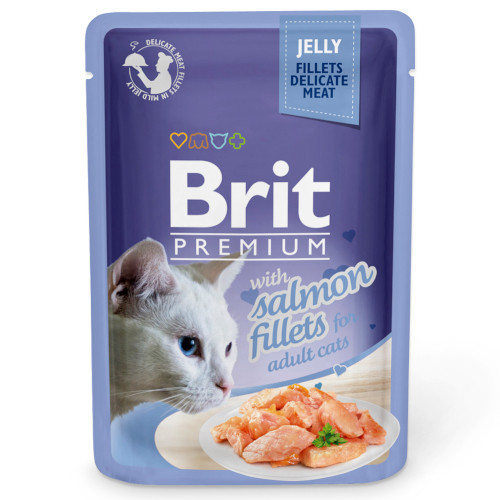 brit-premium-cat-fillets-in-jelly-chicken.jpg