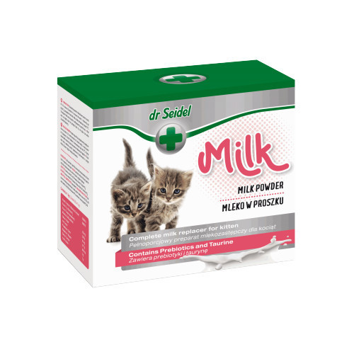 dr-seidel-milk-preparat-mlekozasteczy-dla-szczeniat-300g-z-butelka.jpg