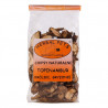 Herbal Pets Chipsy naturalne - Topinambur