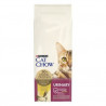 PURINA CAT CHOW Urinary UTH Rich in Chicken 15