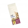 PURINA CAT CHOW Urinary UTH Rich in Chicken mniejszy