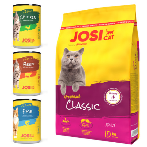 josera-josicat-sterilised-classic-18kg-gratis.jpg