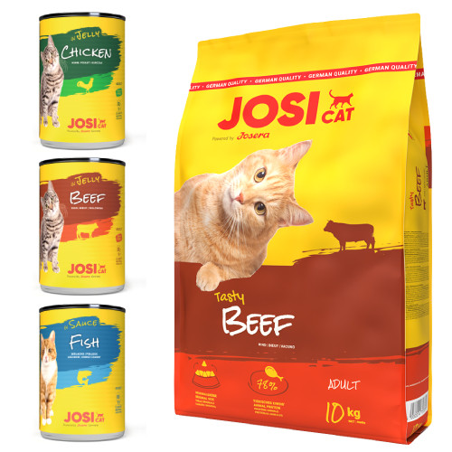 josera-josicat-tasty-beef-18kg-gratis.jpg