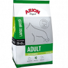 ARION Adult Large Breed Chicken 12kg