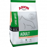 ARION Adult Large Breed Salmon 12kg