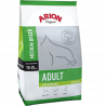 Arion Original Adult Medium Chicken & Rice 12kg