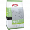 ARION ADULT SMALL Breed Chicken Rice 7.5kg