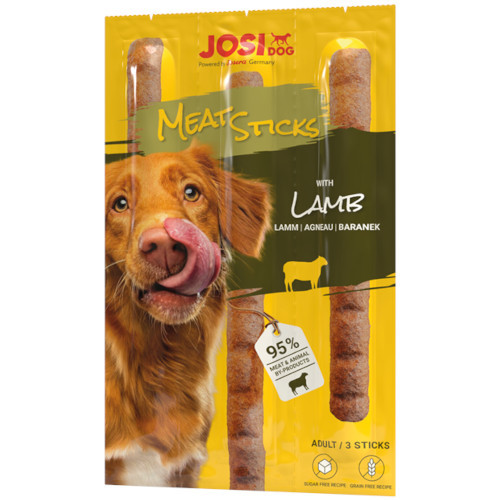 josera-josidog-meat-stick-beef.jpg