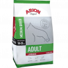 ARION Adult Medium Breed Lamb Rice 12kg