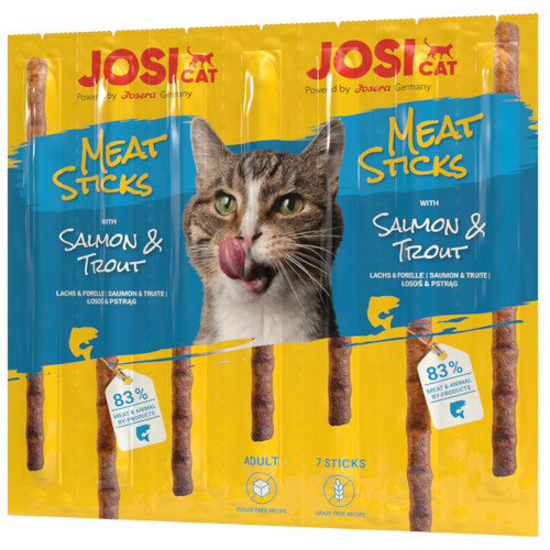 josera-josicat-meat-stick-chicken-duck.jpg