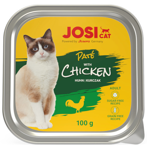 josera-josicat-pate-duck.jpg