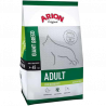 ARION Adult GIANT Breed Chicken Rice