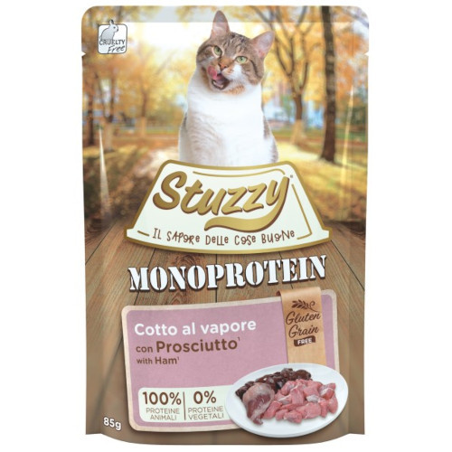 stuzzy-cat-monoprotein-prosciutto-karma-dla-kota-z-szynka-.jpg