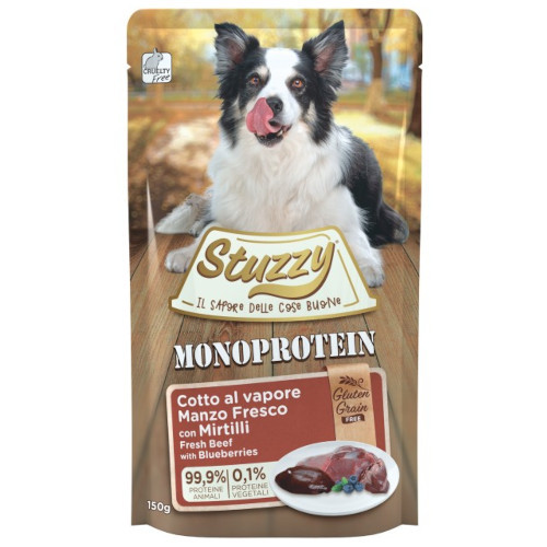 stuzzy-dog-monoprotein-manzo-con-mirtilli-karma-dla-psow-z-wolowina-i-borowkami.jpg