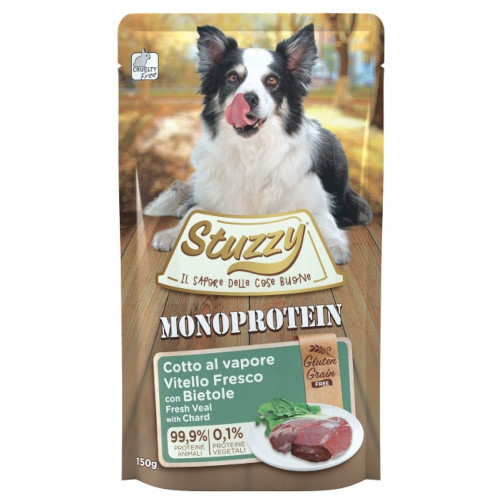 stuzzy-dog-monoprotein-manzo-con-mirtilli-karma-dla-psow-z-wolowina-i-borowkami.jpg