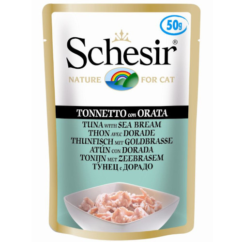 schesir-cat-tuna-karma-dla-kota-z-tunczykiem.jpg