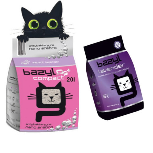 bazyl-ag-compact-lavender-20l-gratis.jpg