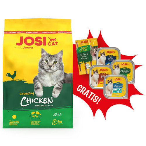 josera-josicat-crunchy-poultry-10kg-sterilised-classic-650g.jpg