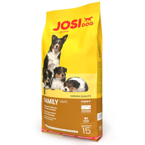 josera-josidog-junior.jpg