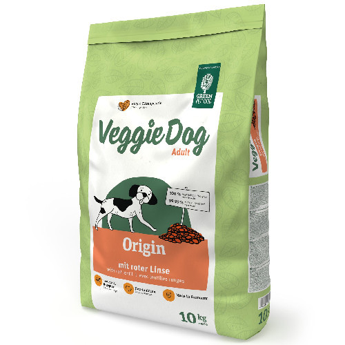 josera-green-petfood-veggiedog-origin.jpg