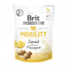 Brit Care Dog Snack Mobility 150g