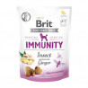Brit Care Dog Snack Immunity