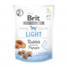 Brit Care Dog Snack Light