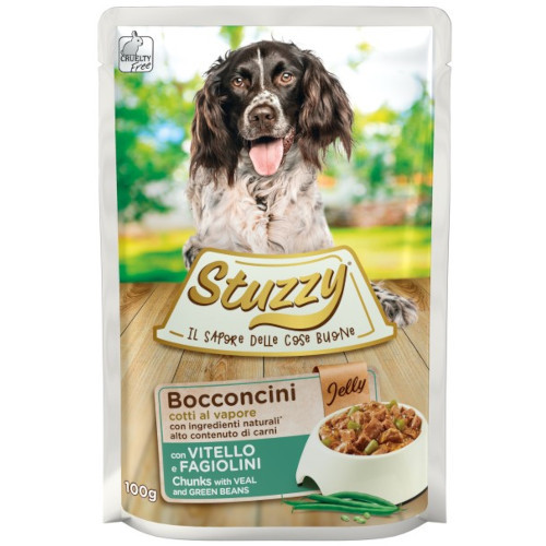 stuzzy-dog-bocconcini-saszetka-z-cielecina-i-groszkiem-w-galaretce.jpg