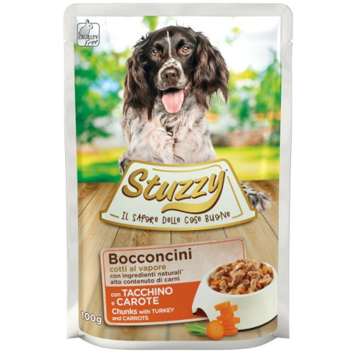 stuzzy-dog-bocconcini-saszetka-z-cielecina-i-groszkiem-w-galaretce.jpg