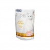 Dolina Noteci Piper CAT kurczak 100g