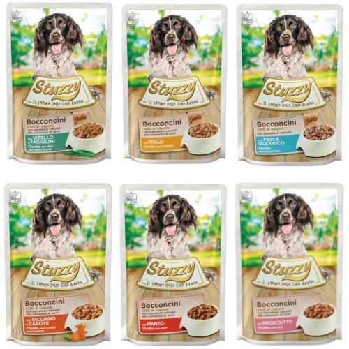 stuzzy-dog-bocconcini-mix-6-smakow.jpg