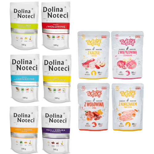 dolina-noteci-premium-mix-smakow-bez-ryb-i-dzika-10x500g.jpg