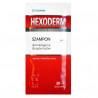 Eurowet Hexoderm szampon dermatologiczny 20ml