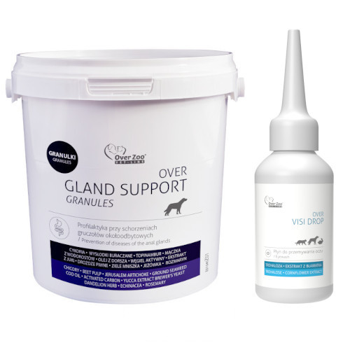 over-zoo-gland-support-granulki-600g-herbal-spray-50ml-gratis.jpg