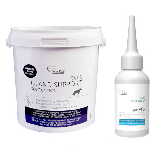 over-zoo-gland-support-soft-chews-zujki-450g-herbal-spray-50ml-gratis.jpg