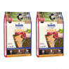 Bosch Adult Lamb Rice 2x3kg