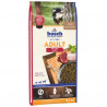 Bosch Adult Lamb Rice 15kg