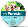 Foresto obroża dla psa/kota do 8kg