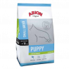 ARION PUPPY Small Breed Chicen Rice 7,5kg