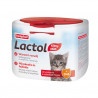 Beaphar LACTOL Kitty Milk - Pokarm mleko zastępczy dla Kociąt