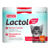 Beaphar LACTOL Kitten Milk - Pokarm mleko zastępczy dla Kociąt