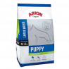 ARION Puppy Large Breed Chicken Rice  12kg