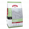 ARION Adult Small Lamb Rice 7,5kg