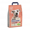 PURINA DOG CHOW SENSITIVE Adult Salmon 2,5kg