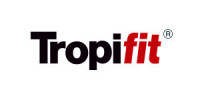 Manufacturer - TROPIFIT