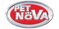 Manufacturer - Pet Nova