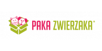 Manufacturer - Paka Zwierzaka