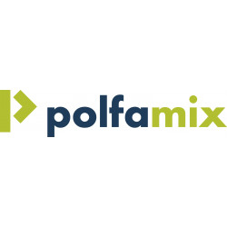 Polfamix