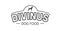 DIVINUS