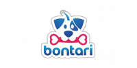 Bontari